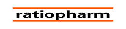 Ratiopharm GmbH