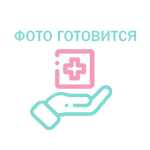 Купить Мефенаминовая кислота / PONMEL таблетки 250мг N40 в Оренбурге